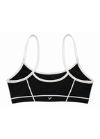 Motion Set Black