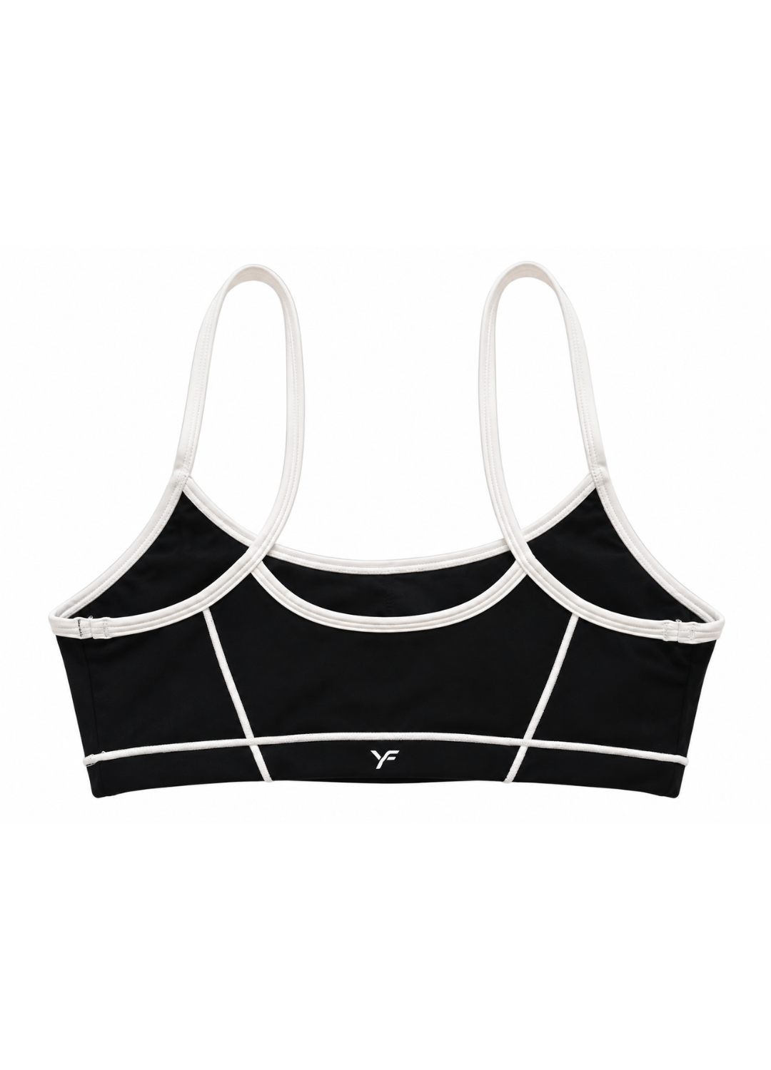 Motion Set Black