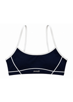 Motion Set Navy blue