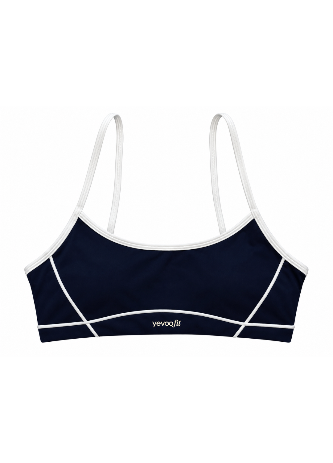 Motion Set Navy blue