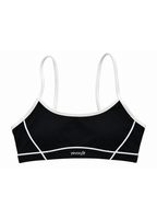 Motion Set Black