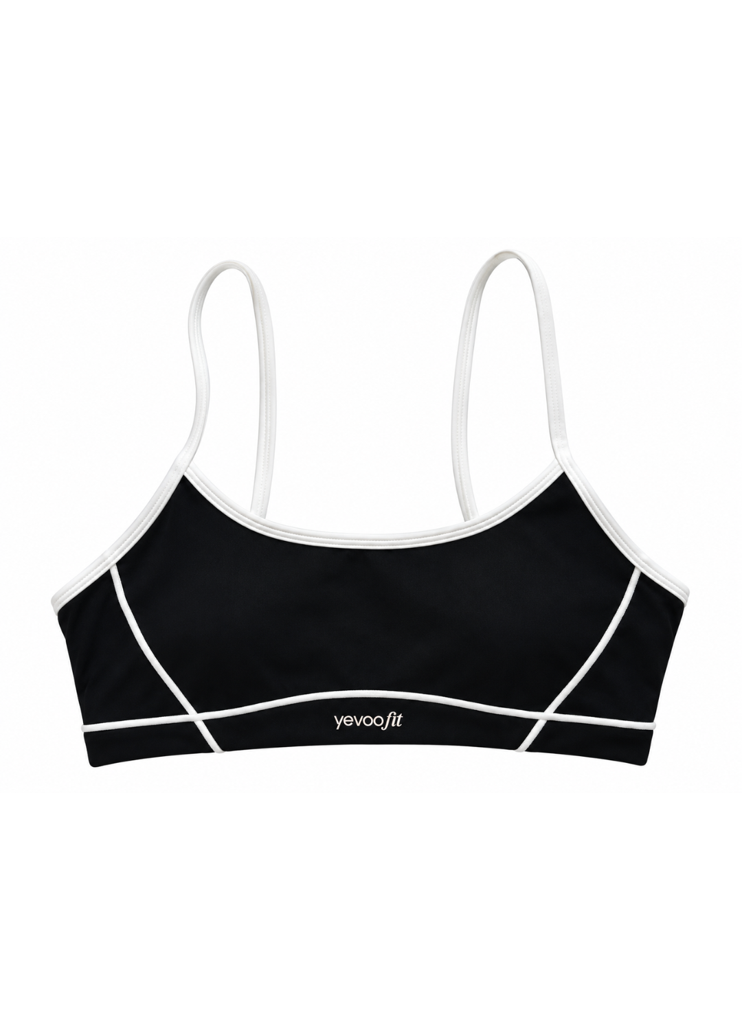 Motion Set Black