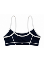 Motion Set Navy blue
