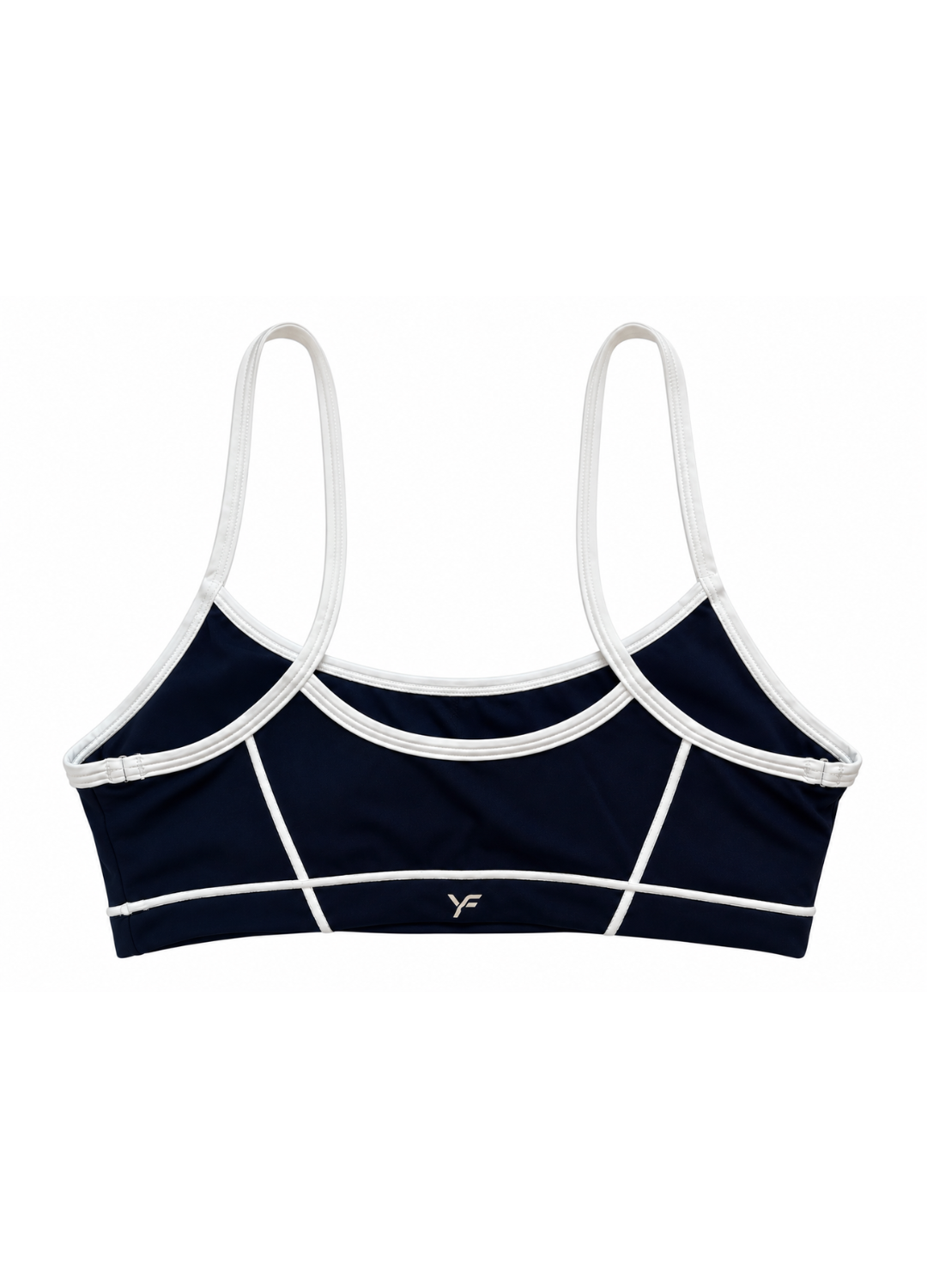 Motion Set Navy blue