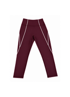 Motion Set Red wine