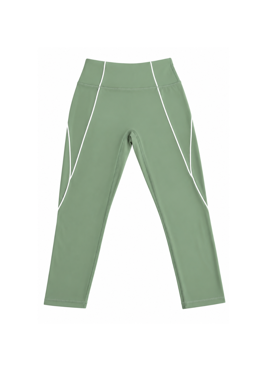 Motion Legging Olive green