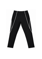 Motion Set Black