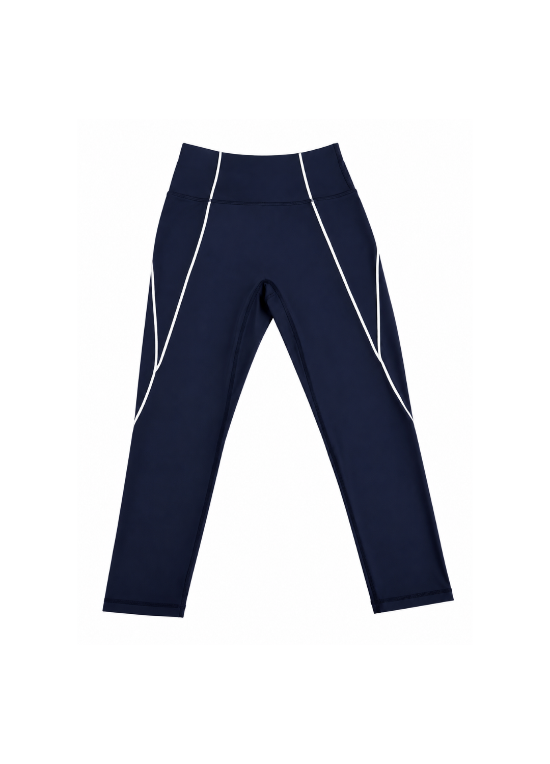 Motion Legging Navy blue