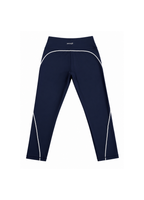 Motion Set Navy blue