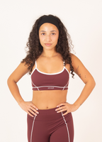 Motion Top Red wine