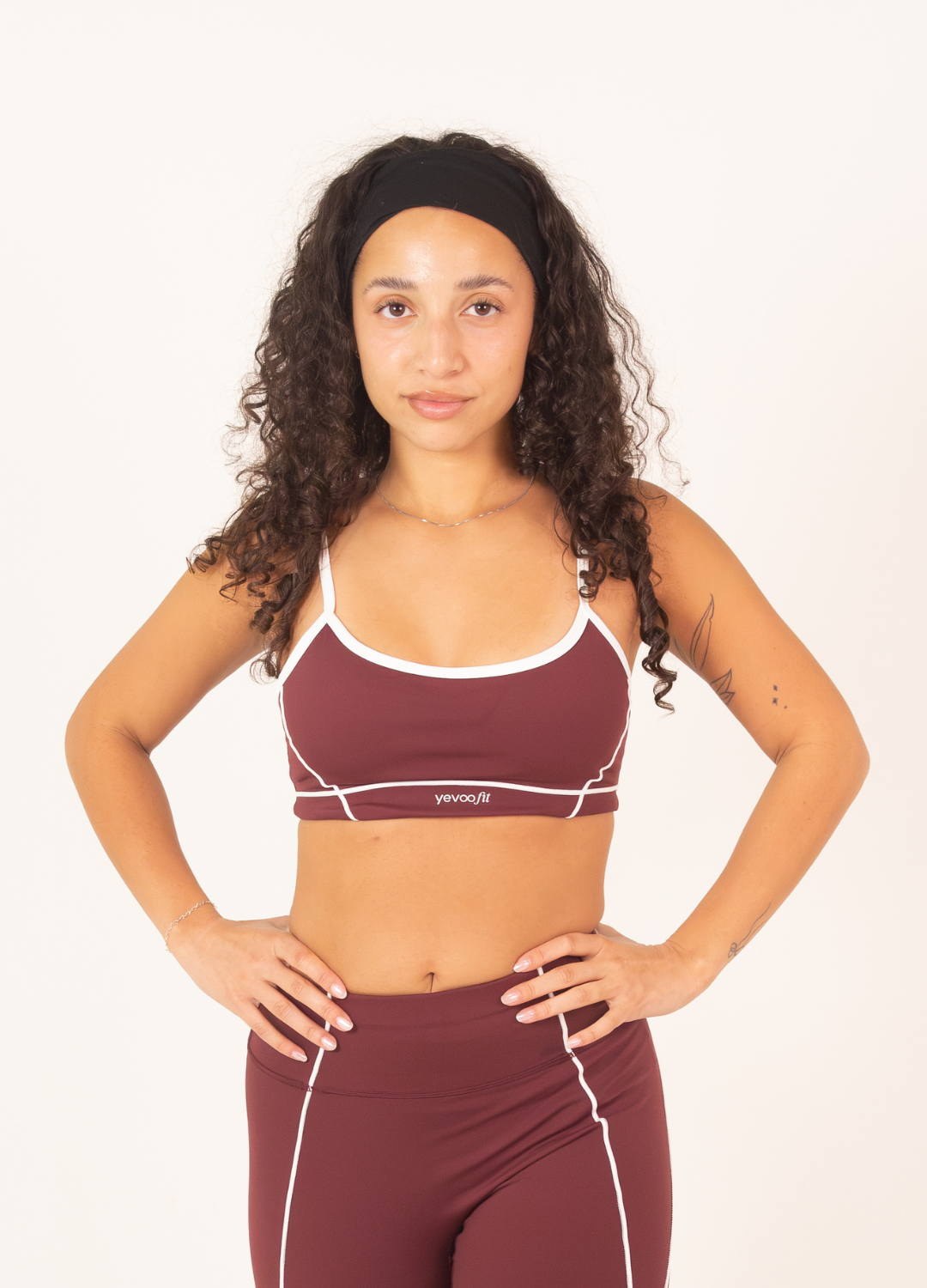 Motion Top Red wine