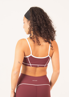 Motion Top Red wine